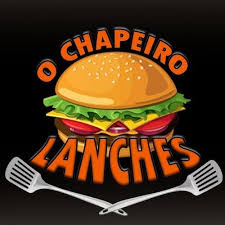 Logo O Chapeiro Lanches